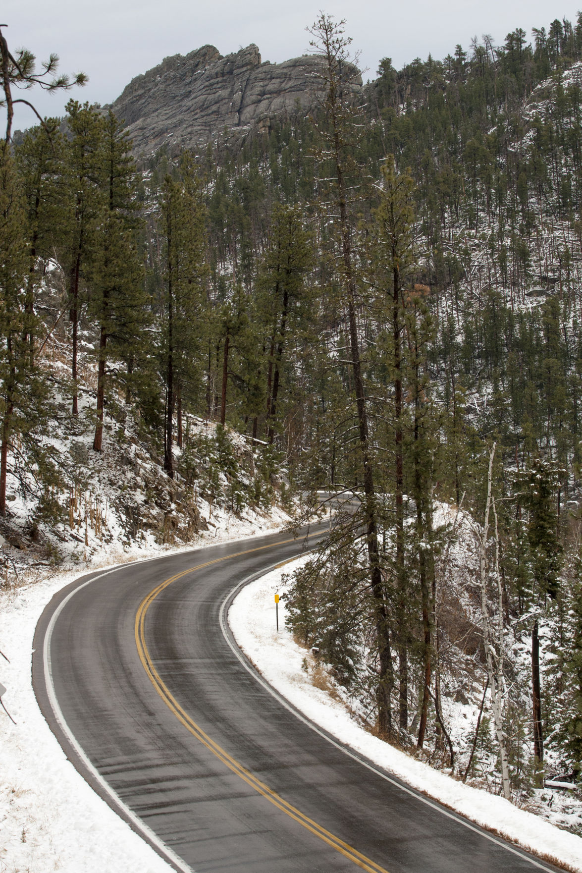 110417-nws-snow 021.JPG